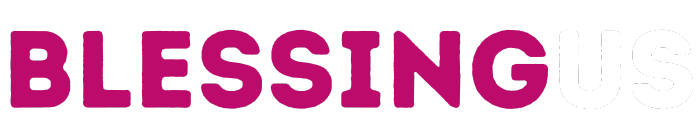 logo white logo